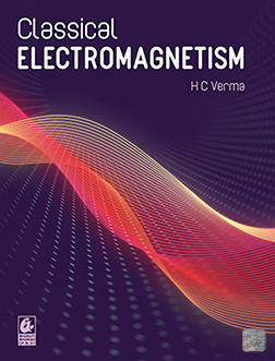 Classical Electromagnetism