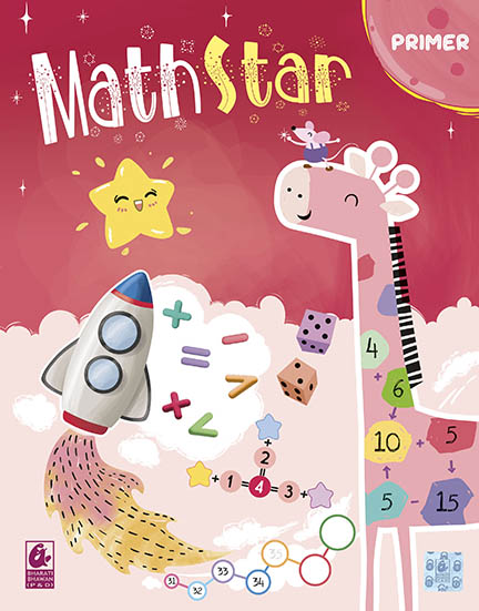 MathStar Primer