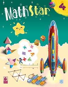 MathStar 4