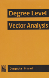 Degree Level vector Analysis