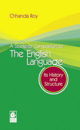 A Students' Companion to the English Languag