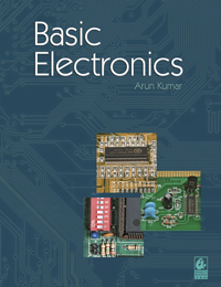 Basic Electronics