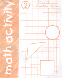 Math Activity 2
